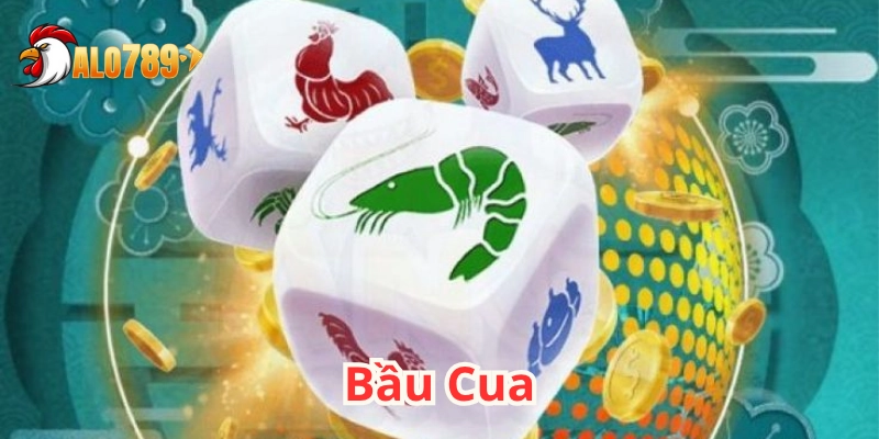 Bầu Cua – Mẹo thắng hay, trải nghiệm Tết trọn vẹn